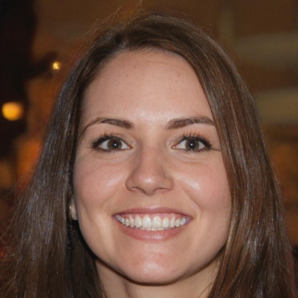 Dr. Sienna Blackthorne, Senior Financial Strategist and Lead Educator at morcenviora