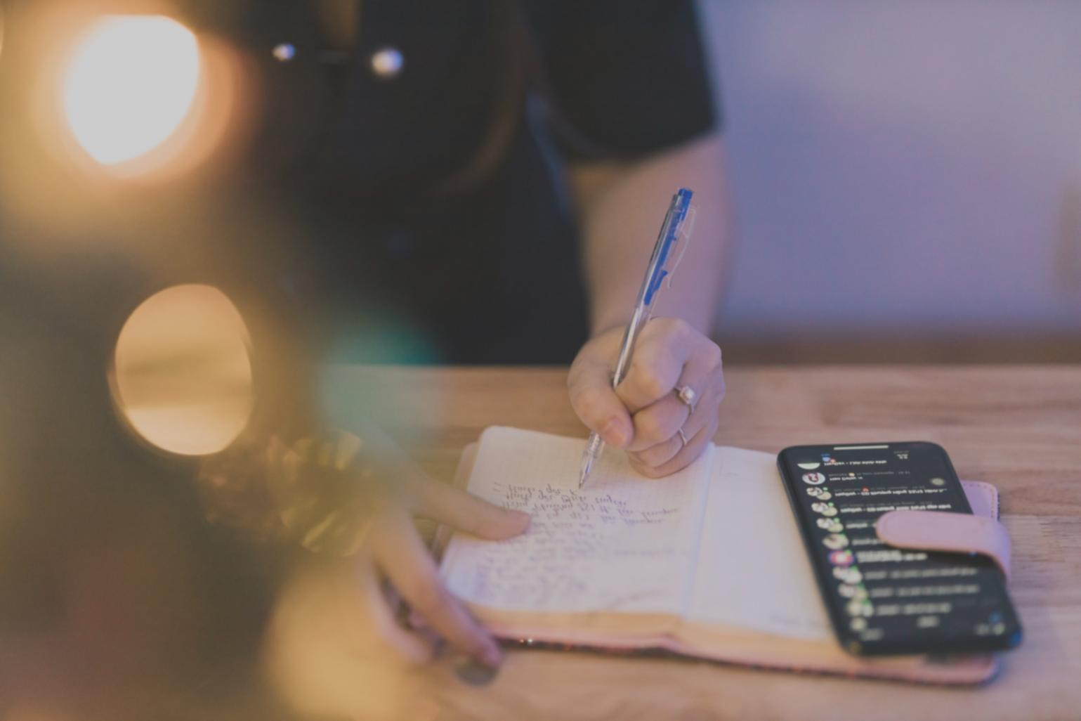 Professional training session with financial analysts reviewing market data