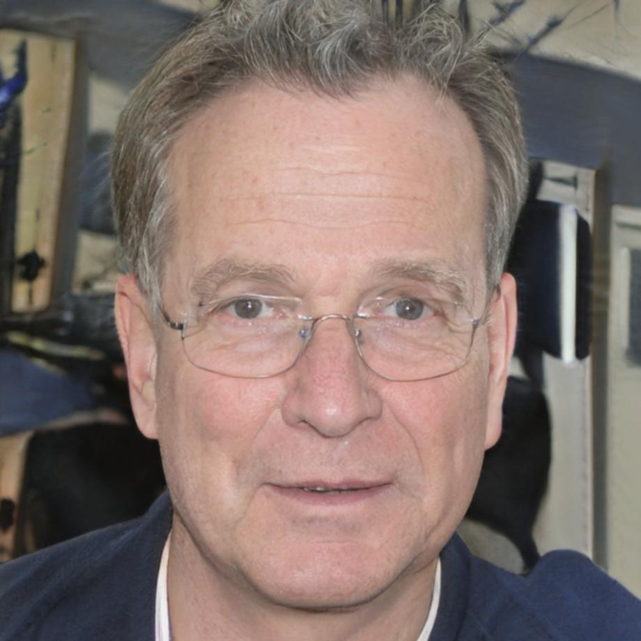 Corporate finance analyst reviewing financial models