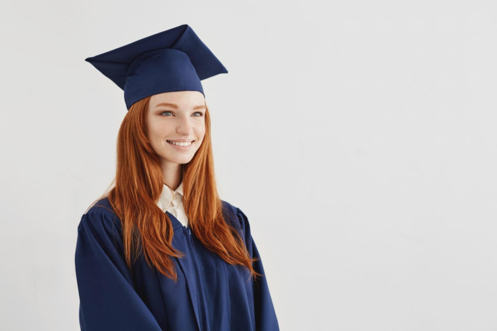 Modern corporate finance office with analysts collaborating on investment analysis