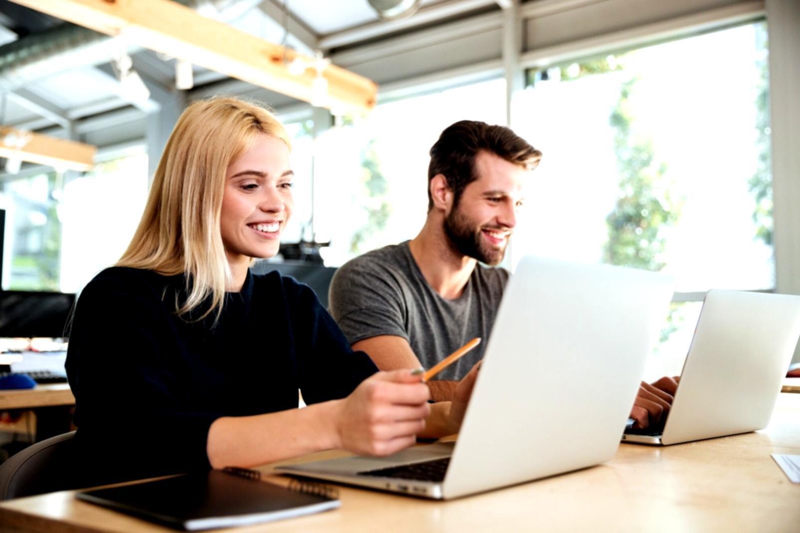 Modern Australian financial district representing morcenviora's commitment to excellence in corporate finance education